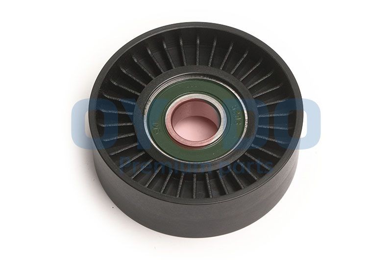 Oyodo Tensioner pulley Article number: 20R9177-OYO cheaply