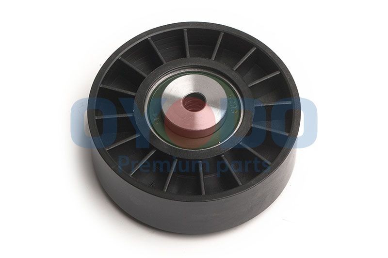 Oyodo Tensioner pulley Article number: 20R9188-OYO cheaply