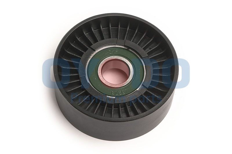 Oyodo Tensioner pulley Article number: 20R9189-OYO cheaply