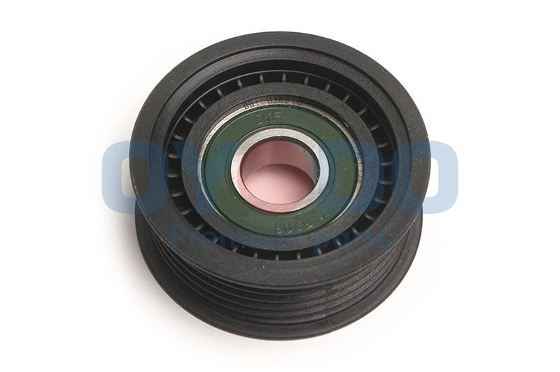 Oyodo Tensioner pulley Article number: 20R9194-OYO cheaply