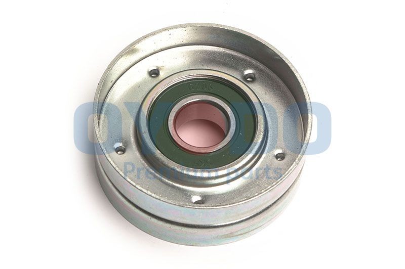 Oyodo Tensioner pulley Article number: 20R9198-OYO cheaply