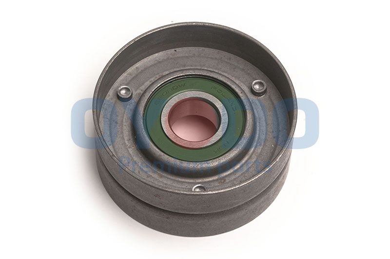 Oyodo Tensioner pulley Article number: 20R9200-OYO cheaply