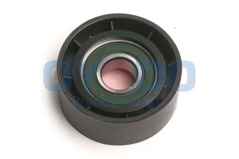 Oyodo Deflection / Guide Pulley, v-ribbed belt Article number: 20R9221-OYO cheaply