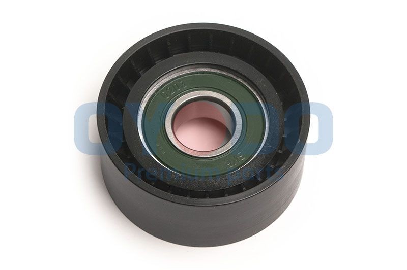 Oyodo Tensioner pulley Article number: 20R9223-OYO cheaply
