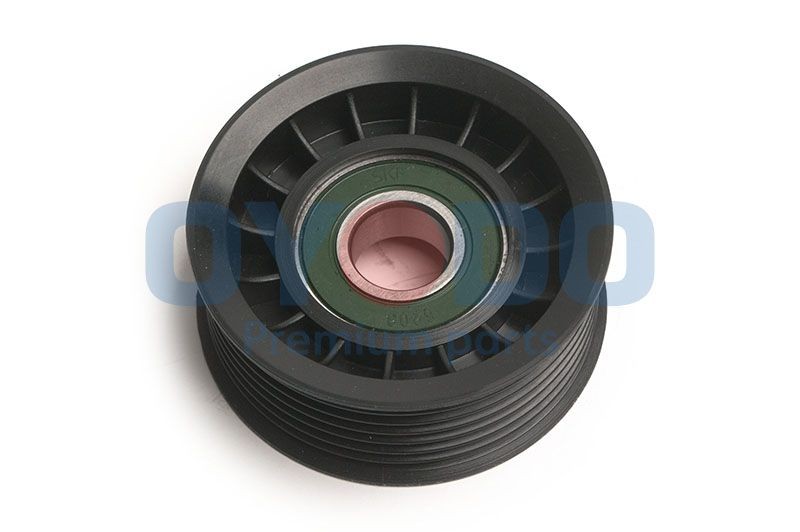 Oyodo Tensioner pulley Article number: 20R9238-OYO cheaply