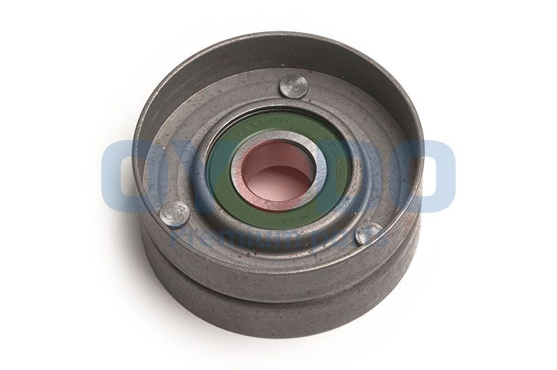 Oyodo Tensioner pulley Article number: 20R9256-OYO cheaply