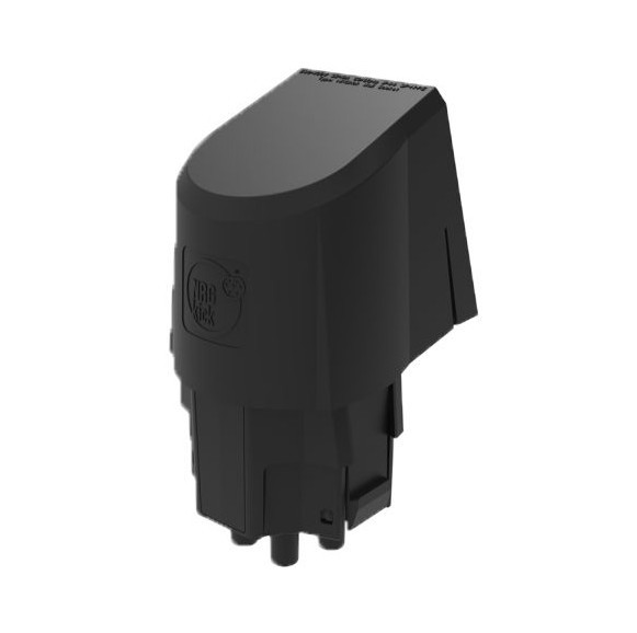 OEM Charging plug NRG20001008 from DINITECH