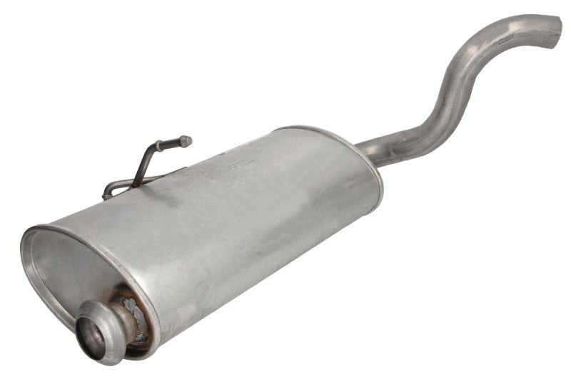 4MAX Rear silencer Article number: 0219-01-04130P cheaply