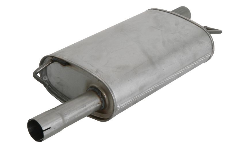 4MAX Middle silencer Article number: 0219-01-30221P cheaply