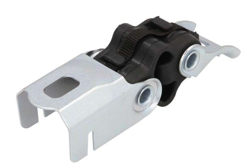 4MAX Holding Bracket, silencer Article number: 0219-14-0161P cheaply