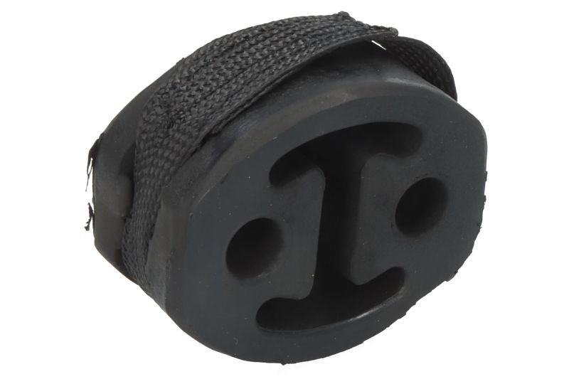 4MAX Rubber Strip, exhaust system Article number: 0219-14-3033P cheaply