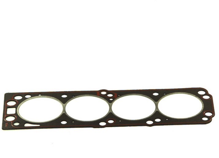 4MAX Gasket, cylinder head Article number: 0220-01-0042P cheaply