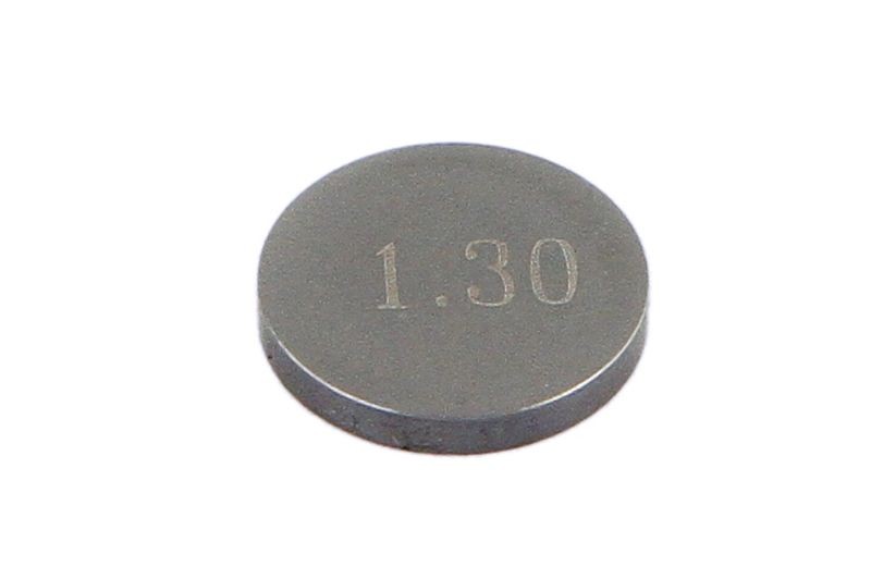 HOT CAMS Assortment, adjusting shim, valve play Article number: 5PK948130 cheaply