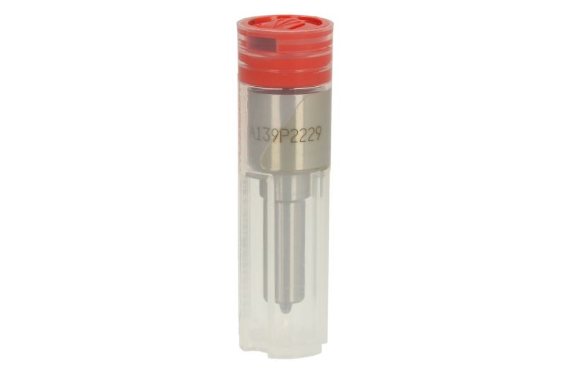 Wuzetem Injector Nozzle Article number: PDLLA139P2229 cheaply
