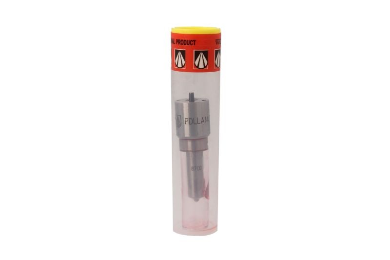 Wuzetem PDLLA145P870 Nozzle Body L 200 2.5 DI-D (KA4T) 136 PS Diesel 2016
