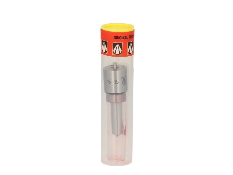 Wuzetem Injector Article number: PDLLA147P747 cheaply