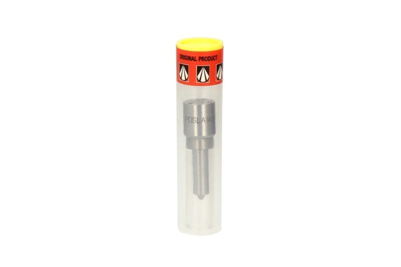 Wuzetem Nozzle and Holder Assembly Article number: PDSLA148P591 cheaply