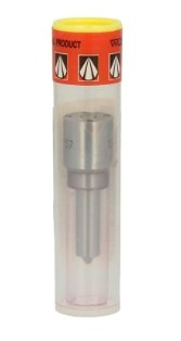Wuzetem Nozzle and Holder Assembly Article number: PDSLA150P357 cheaply