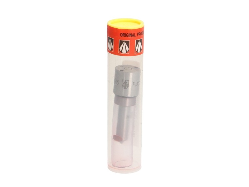 Wuzetem PDSLA150P764 Nozzle Body PASSAT 2.5 TDI Syncro/4motion 150 PS Diesel 2001