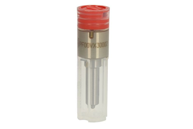 OEM Nozzle Body PF00VX30002 from Wuzetem