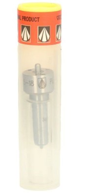 Wuzetem PL381PRD Repair Kit, injection nozzle MODUS 1.5 dCi 86 PS Diesel