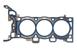 DNJ ENGINE COMPONENTS Gasket, cylinder head Article number: HG3136L cheaply