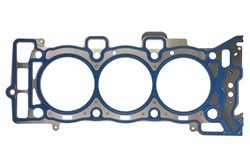 DNJ ENGINE COMPONENTS Gasket, cylinder head Article number: HG3136R cheaply