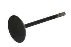 DNJ ENGINE COMPONENTS Inlet valve Article number: IV1100 cheaply