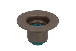 DNJ ENGINE COMPONENTS Valve stem seal Article number: VSS1100 cheaply