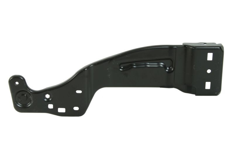 BLIC Front Cowling Article number: 5410-01-5509244P cheaply