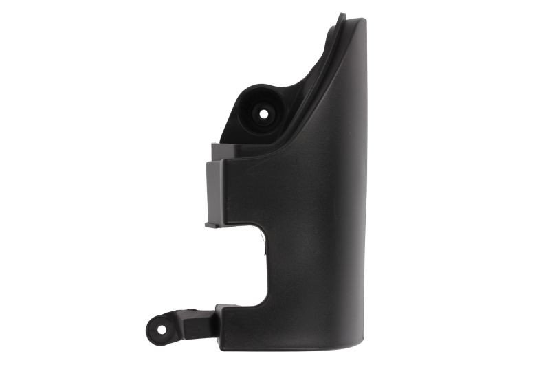 BLIC 5506-00-6011964P Bumper moulding KANGOO 1.5 dCi 90 (FW0G, FW05, FW08, FW11) 90 PS Diesel