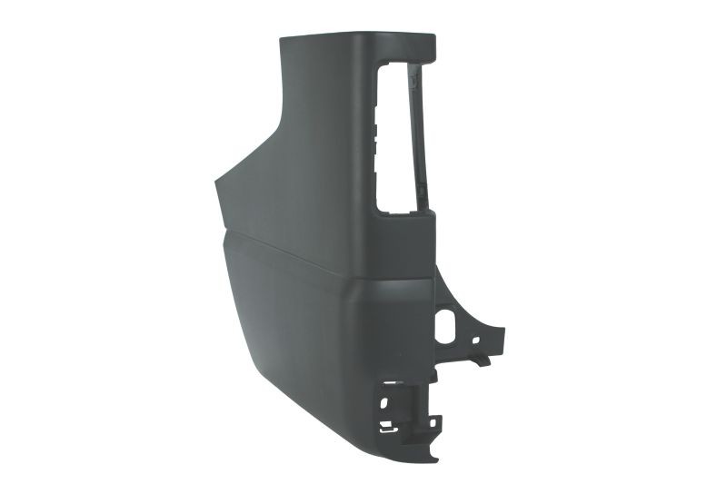 BLIC 5506-00-6063961Q Bagkofanger TALENTO 1.6 D 95 HK Diesel