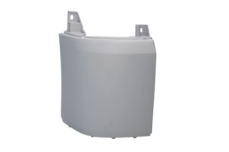 BLIC Rear bumper Article number: 5506-00-9578957P cheaply