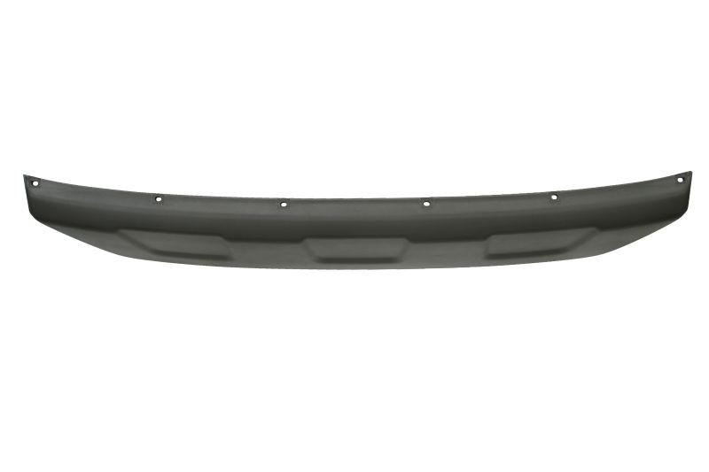 BLIC 5511-00-2594223P Afdækning, frontspoiler ECOSPORT 1.5 EcoBlue TDCi 95 HK Diesel 2022