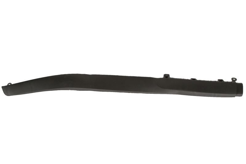 BLIC Front splitter Article number: 5511-00-5078222P cheaply