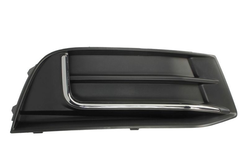 BLIC Bumper grill Article number: 5513-00-0027920SP cheaply