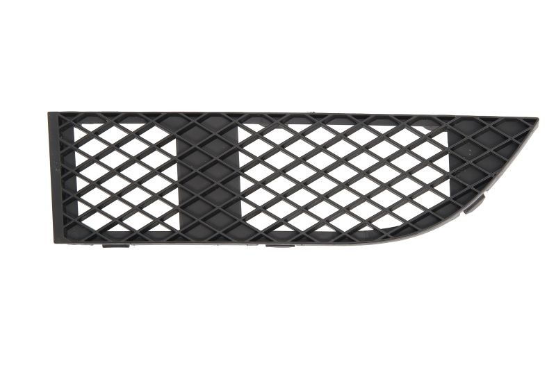 BLIC Bumper grill Article number: 5513-00-0076925P cheaply
