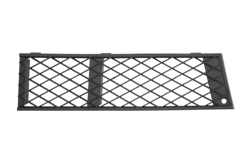 BLIC Bumper grill Article number: 5513-00-0077924P cheaply