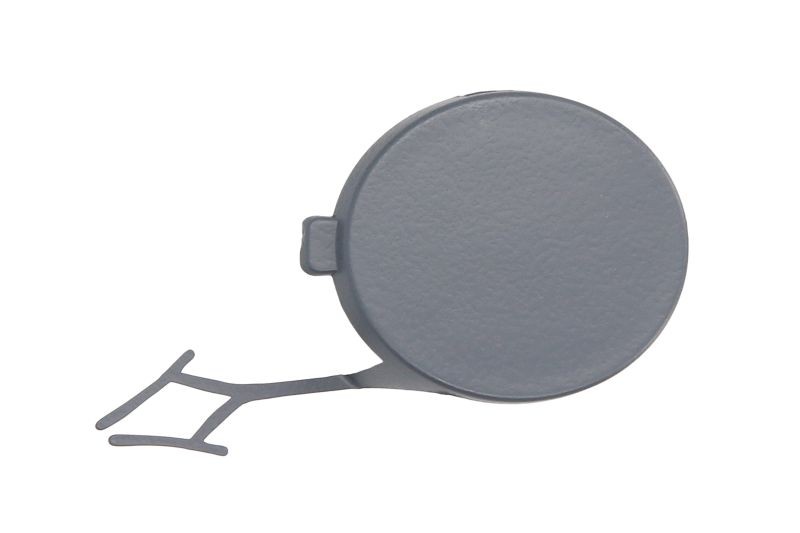 BLIC 5513-00-0395920P Flap, tow hook T-ROC 2.0 R 4motion 300 PS Petrol