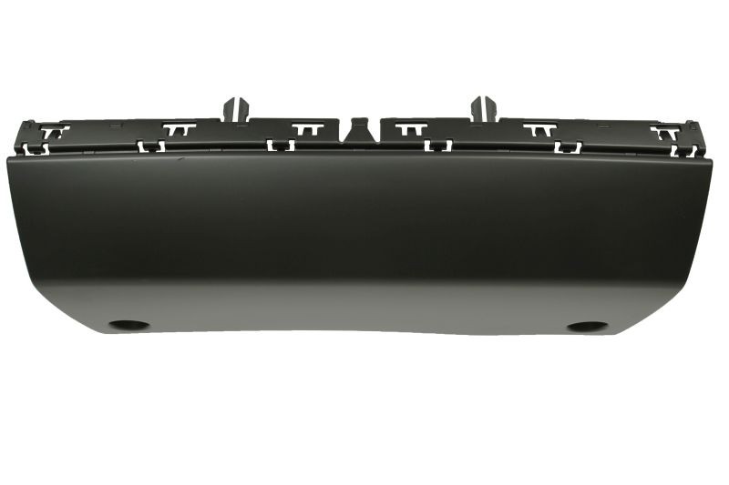 BLIC Flap, tow hook Article number: 5513-00-3206970P cheaply
