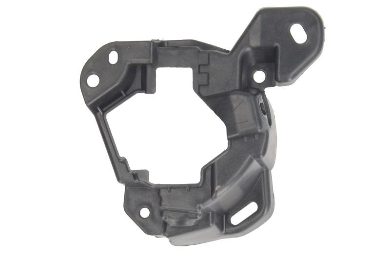 BLIC Fog Light Article number: 5513-00-3495932P cheaply