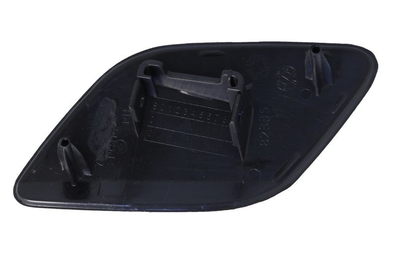 BLIC 5513-00-9565912P Cover, light CRAFTER 2.0 TDI 102 PS Diesel