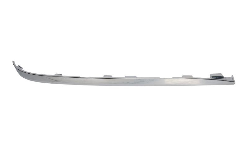 BLIC Trim / Protective Strip Set, bumper Article number: 5703-05-0077922P cheaply