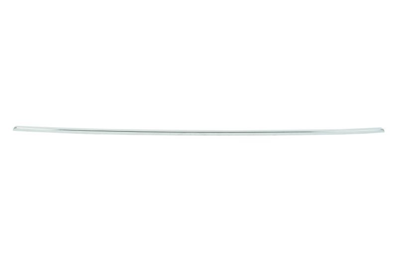 BLIC Bumper moulding Article number: 5703-05-9041970P cheaply