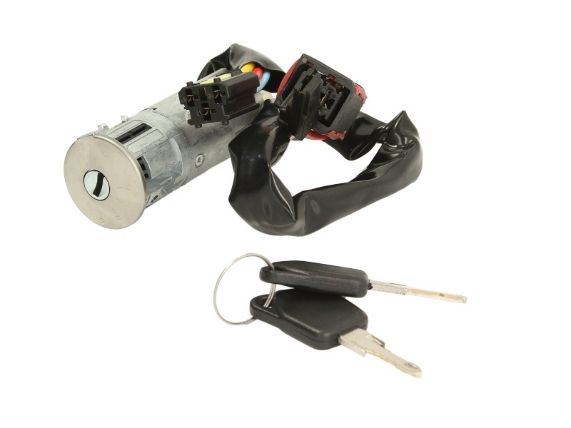 OEM Ignition switch 6010-08-015440P from BLIC