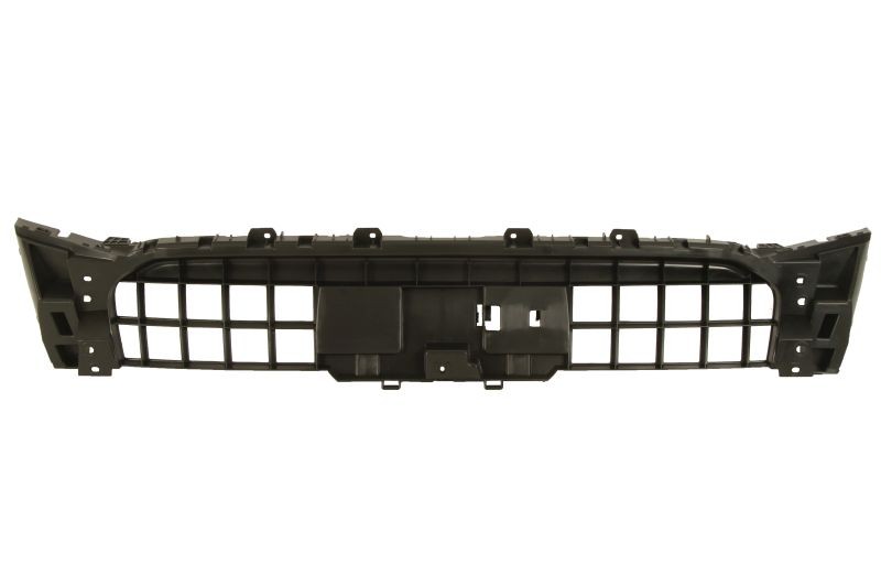 BLIC Bumper reinforcement Article number: 6502-07-0035919P cheaply