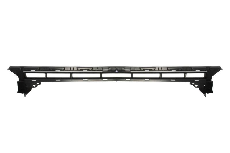 BLIC Bumper grill Article number: 6502-07-0042913P cheaply