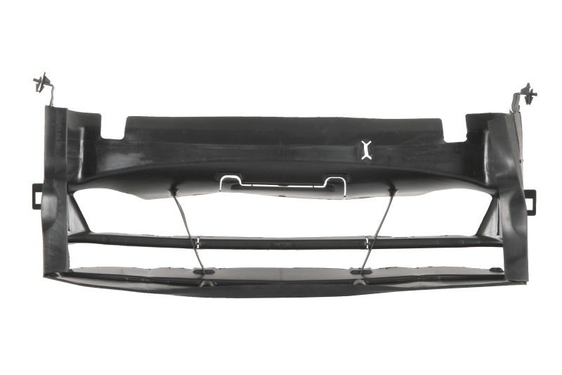 BLIC Bumper bracket Article number: 6502-07-0063999P cheaply