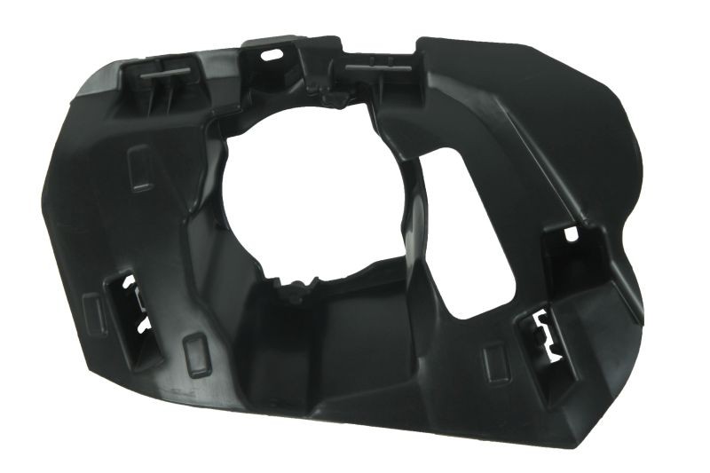 BLIC 6502-07-0557911P Kinnitus, udutuli VIVARO 1.5 102 HP Diisel