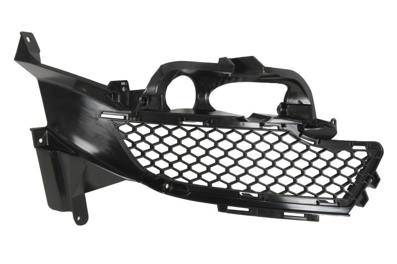 BLIC Grille Article number: 6502-07-2586918P cheaply